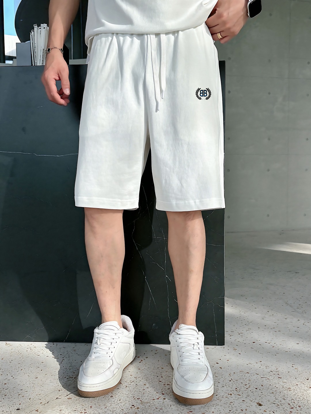 clothes and pants